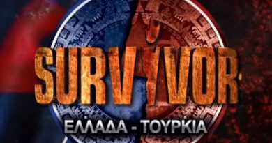 survivorelladatourkia2-5