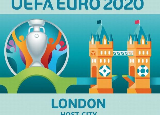 Euro2020