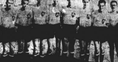 ethnikibasket1938