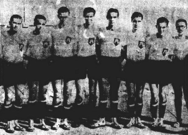 ethnikibasket1938