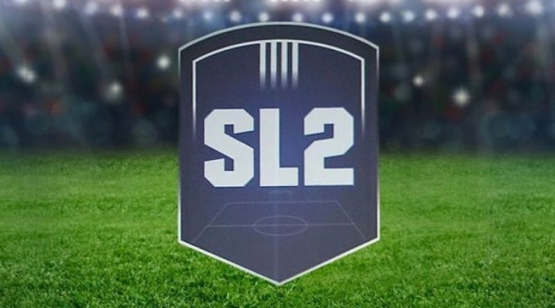 sl2-1