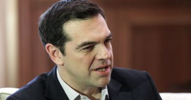 tsipras