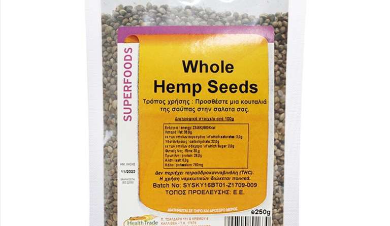 hempseedswhole