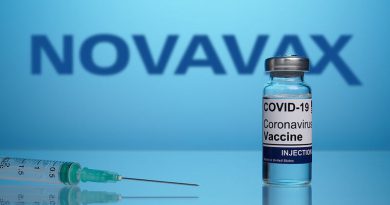 covidnovavac