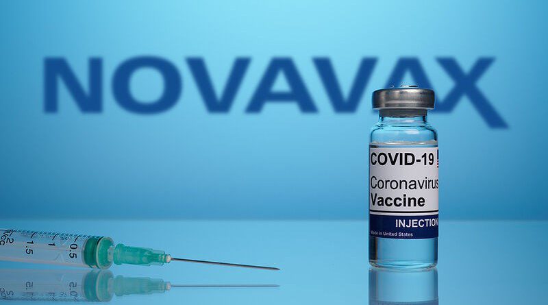 covidnovavac