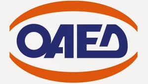 oaed2