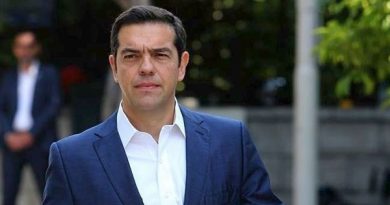 tsipras3