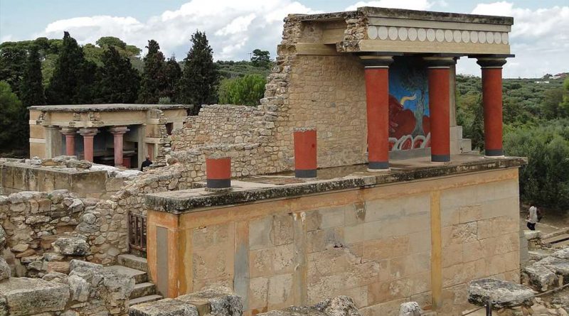 knossos-1