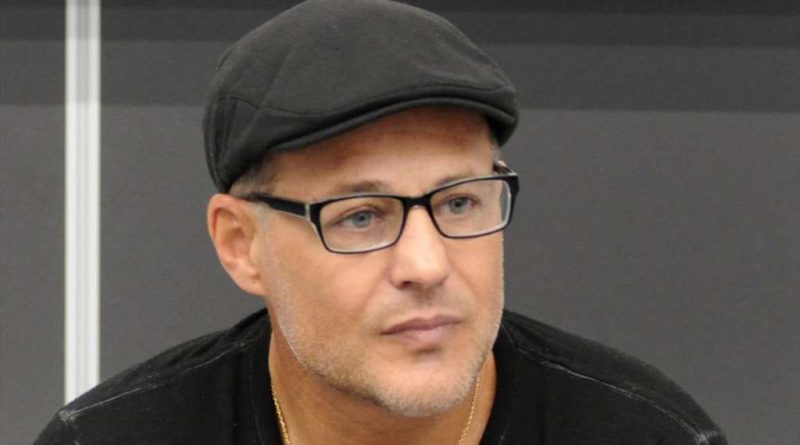 LouisMandylor