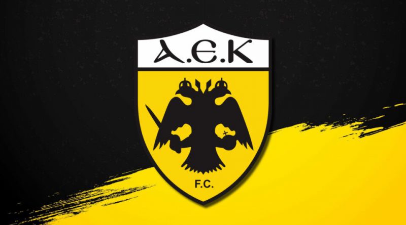 aek