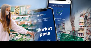 marketpass