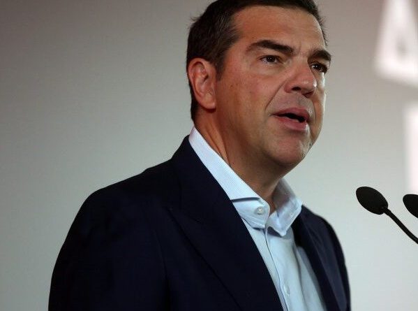 tsipras1