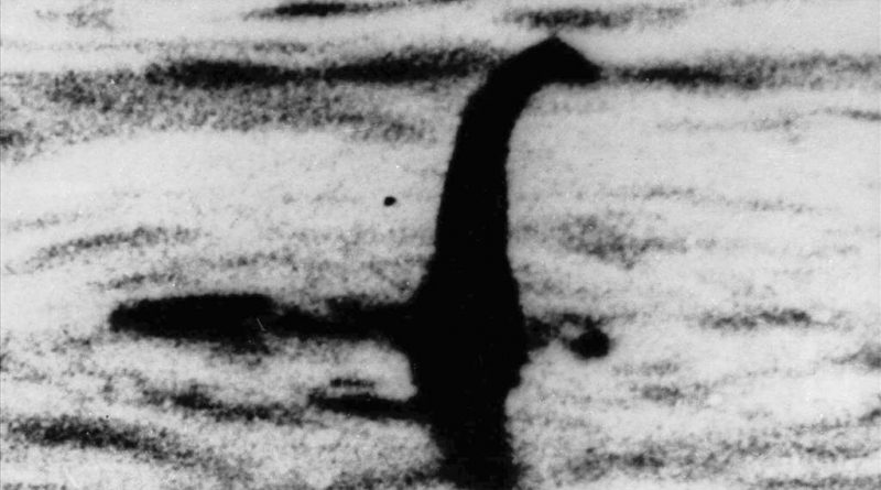 lochness