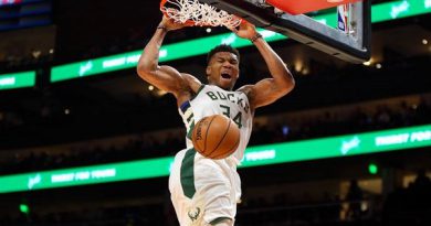 antetokoumpo3