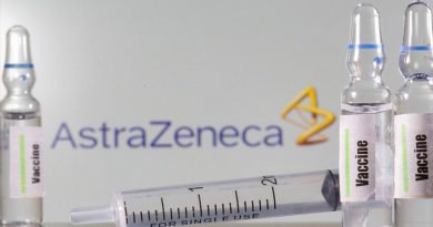 astrazeneca