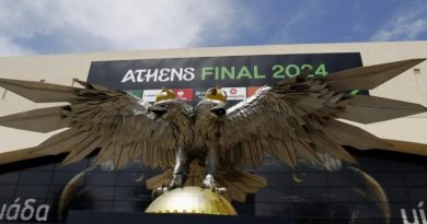 athensfinal-1