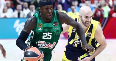 fenermpaxepanathinaikos