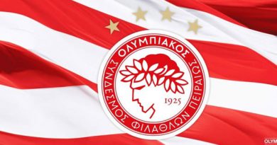 olympiakoslogo