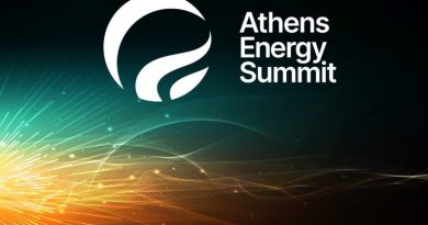 energyathens