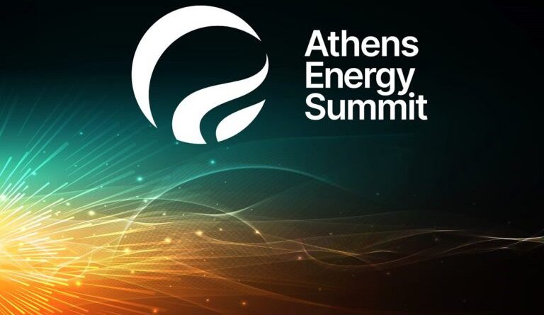 energyathens