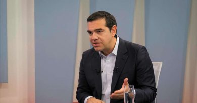 tsipras