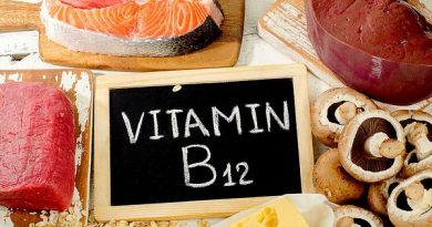 b12