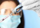 Εμβόλιο του έρπητα ζωστήρα σχετίζεται με χαμηλότερο κίνδυνο άνοιας