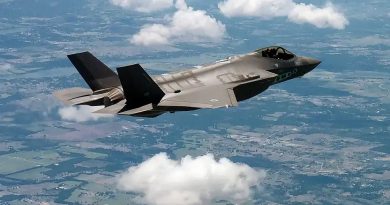 f35