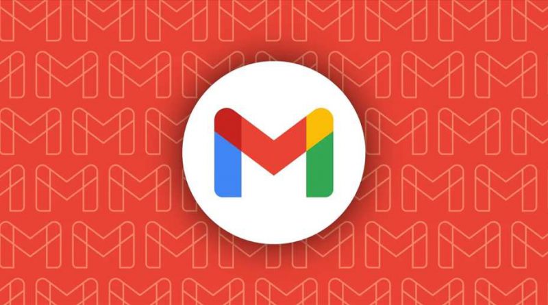 gmail