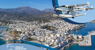 hellenic-seaplanes-agios-nikolaos