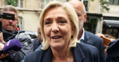 lepen