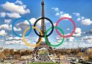 Ολυμπιακοί Αγώνες 2024: 10 πράγματα που πρέπει να γνωρίζετε