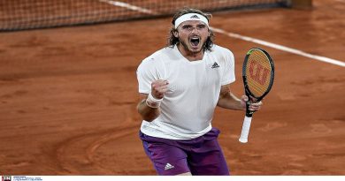 tsitsipas4