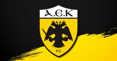 aek