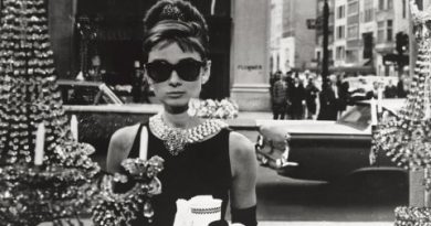 breakfast_at_tiffanys