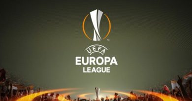 europaleague