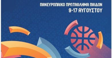 fibau16