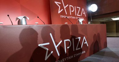 Syriza-2