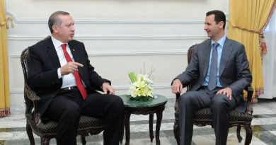 erdogan-assad