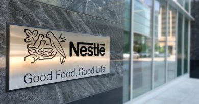 nestle