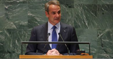 ohemitsotakis