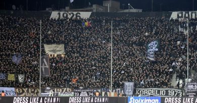 paok-1