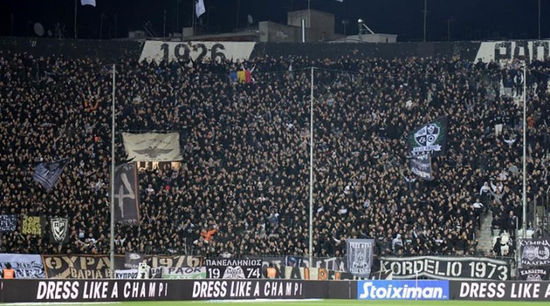 paok-1