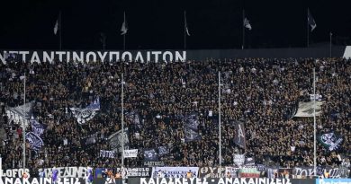 paok