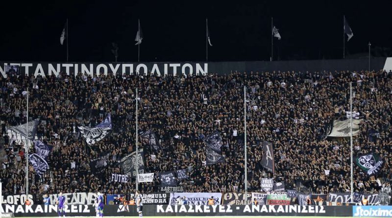 paok