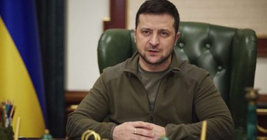 zelensky