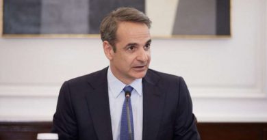 MITSOTAKIS8