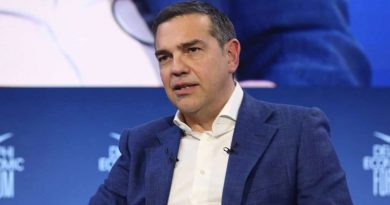 TSIPRAS-1-2