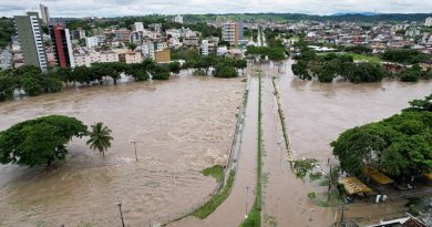 Vrazilia_Baia_Plimmires_Reuters