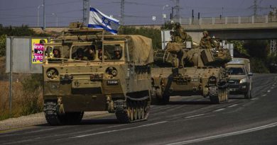 ap_israeli_soldiers_gaza